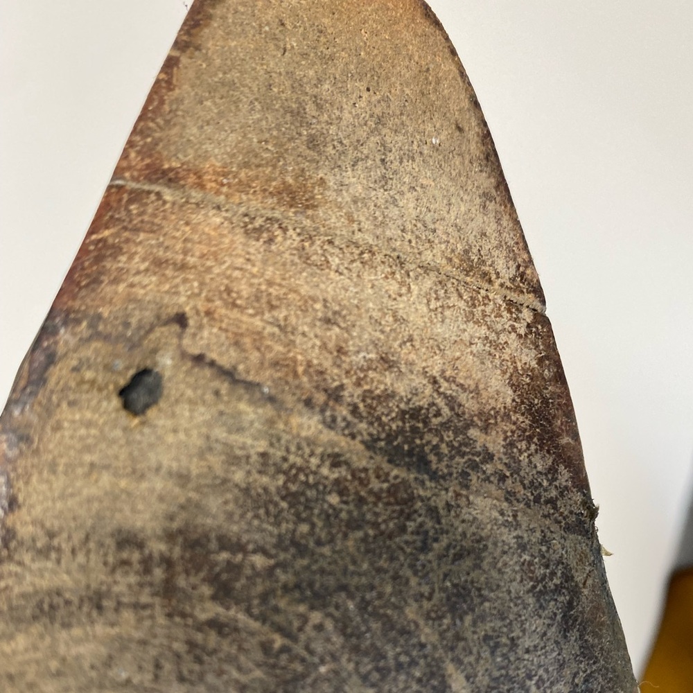 Gucci Vintage Black Court Heels - Picture 9 of 16